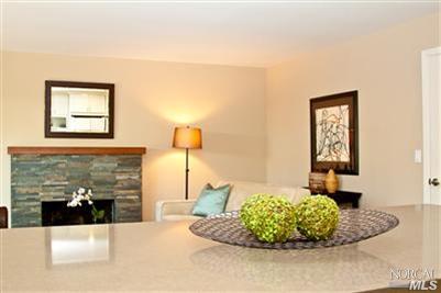 1202 Larkin Dr, Sonoma, CA 95476 photo 7