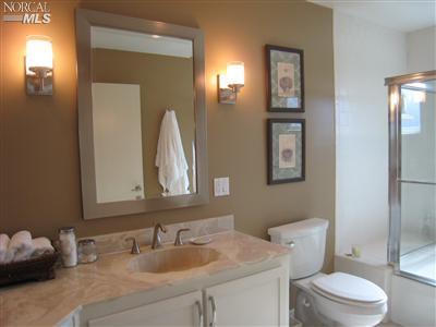 1202 Larkin Dr, Sonoma, CA 95476 photo 11