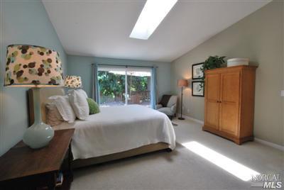 1202 Larkin Dr, Sonoma, CA 95476 photo 10