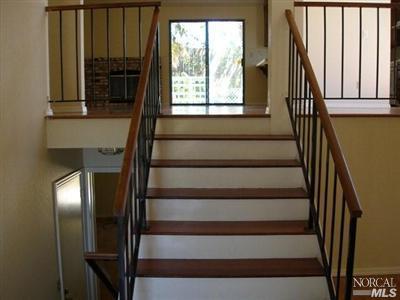Undisclosed, Vallejo, CA 94591 photo 5