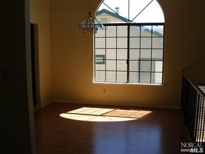 Undisclosed, Vallejo, CA 94591 photo 4