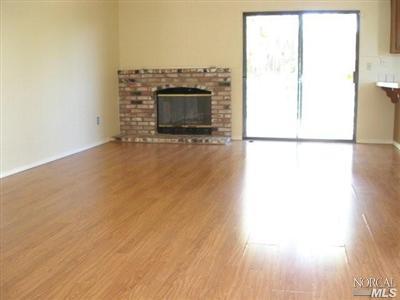 Undisclosed, Vallejo, CA 94591 photo 2