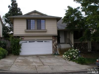 Undisclosed, Vallejo, CA 94591 photo 1