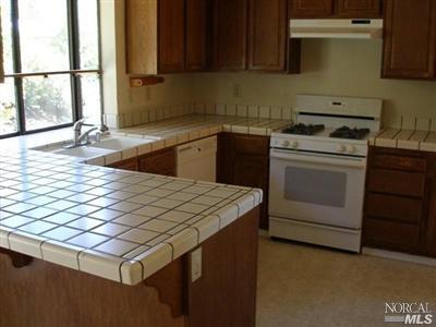 Undisclosed, Vallejo, CA 94591 photo 3