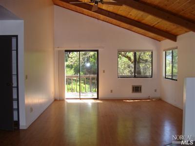 26709 Sherwood Rd, Willits, CA 95490 photo 6
