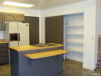 26709 Sherwood Rd, Willits, CA 95490 photo 10