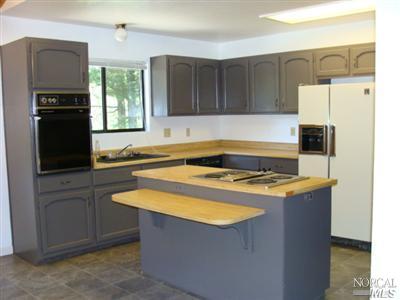 26709 Sherwood Rd, Willits, CA 95490 photo 9