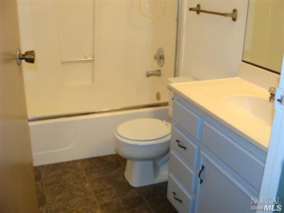 26709 Sherwood Rd, Willits, CA 95490 photo 14