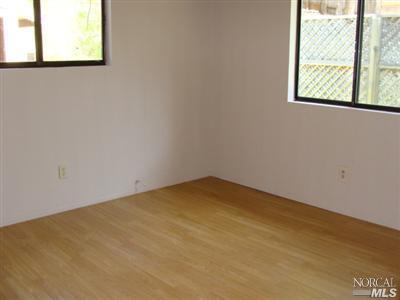 26709 Sherwood Rd, Willits, CA 95490 photo 15