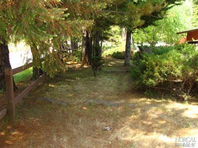 26709 Sherwood Rd, Willits, CA 95490 photo 3