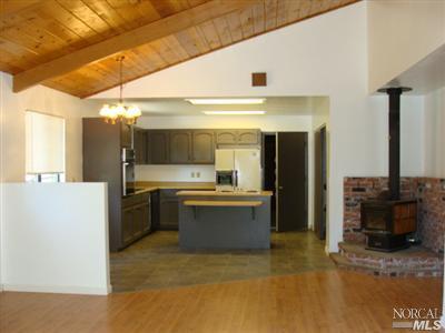 26709 Sherwood Rd, Willits, CA 95490 photo 7