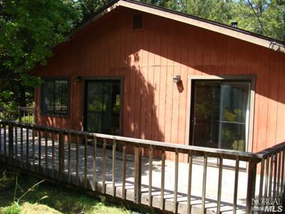 26709 Sherwood Rd, Willits, CA 95490 photo 5