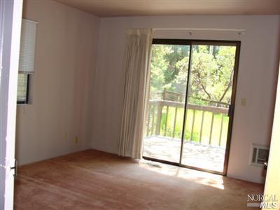 26709 Sherwood Rd, Willits, CA 95490 photo 11