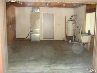 26709 Sherwood Rd, Willits, CA 95490 photo 17