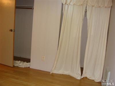 26709 Sherwood Rd, Willits, CA 95490 photo 16