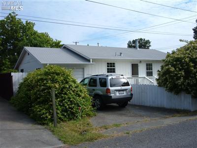 19324 Arnold Dr, Sonoma, CA 95476 photo 1