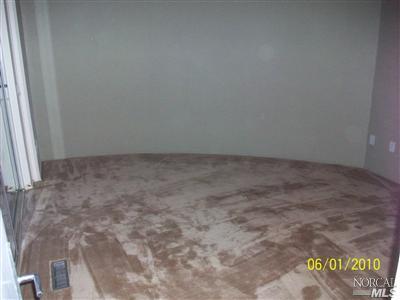 22238 Pacific View Dr, Jenner, CA 95450 photo 8