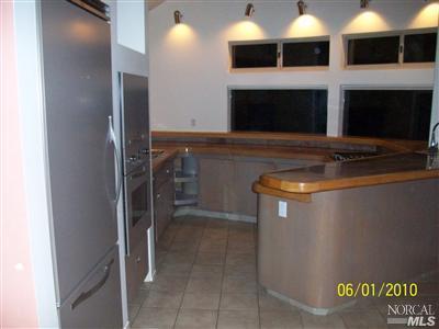 22238 Pacific View Dr, Jenner, CA 95450 photo 4