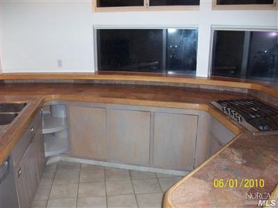 22238 Pacific View Dr, Jenner, CA 95450 photo 5