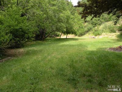 16990 Wright Dr, Guerneville, CA 95446 photo 1