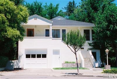 Undisclosed, Ukiah, CA 95482 photo 1