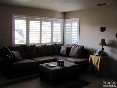 421 Sheldon Ave, Vallejo, CA 94591 photo 3