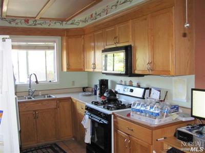 421 Sheldon Ave, Vallejo, CA 94591 photo 2