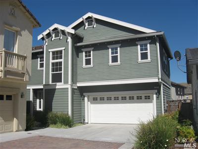 8396 Bennington Ct, Vallejo, CA 94591 photo 1