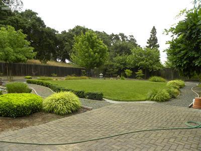 758 Fallen Leaf Ct, Fairfield, CA 94534 photo 13