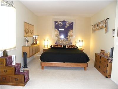 758 Fallen Leaf Ct, Fairfield, CA 94534 photo 6