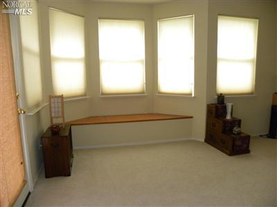 758 Fallen Leaf Ct, Fairfield, CA 94534 photo 7