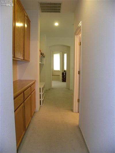758 Fallen Leaf Ct, Fairfield, CA 94534 photo 12