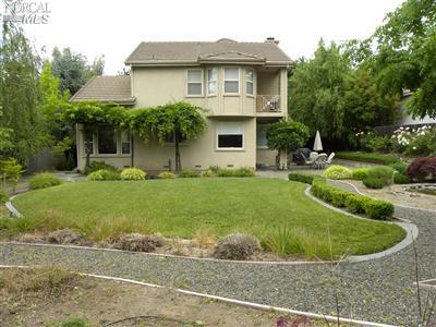 758 Fallen Leaf Ct, Fairfield, CA 94534 photo 14