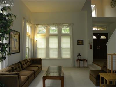 758 Fallen Leaf Ct, Fairfield, CA 94534 photo 2