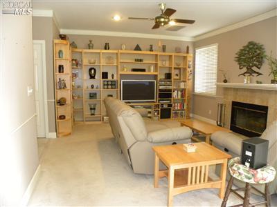 758 Fallen Leaf Ct, Fairfield, CA 94534 photo 5