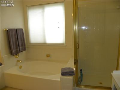758 Fallen Leaf Ct, Fairfield, CA 94534 photo 8