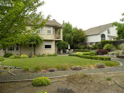 758 Fallen Leaf Ct, Fairfield, CA 94534 photo 15