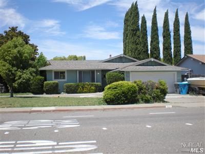 Undisclosed, Vacaville, CA 95687 photo 1