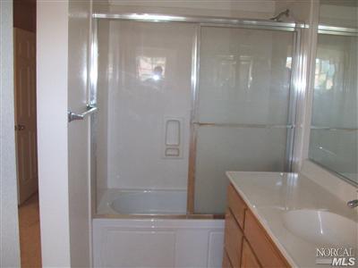 5113 Julmar Ct, Fairfield, CA 94534 photo 9