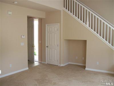 5113 Julmar Ct, Fairfield, CA 94534 photo 2