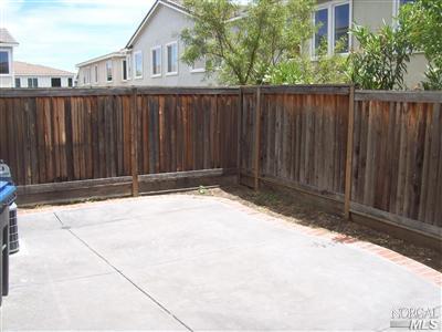 5113 Julmar Ct, Fairfield, CA 94534 photo 10
