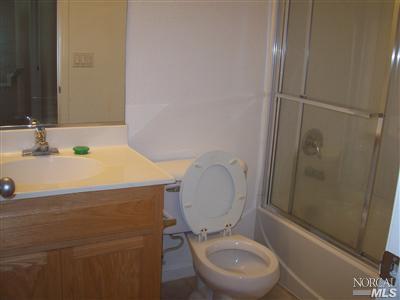 5113 Julmar Ct, Fairfield, CA 94534 photo 5