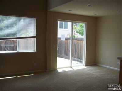 5113 Julmar Ct, Fairfield, CA 94534 photo 4