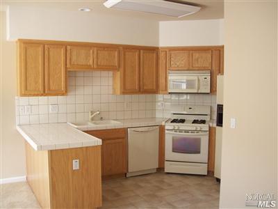 5113 Julmar Ct, Fairfield, CA 94534 photo 3
