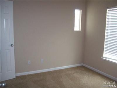 5113 Julmar Ct, Fairfield, CA 94534 photo 8