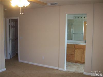 5113 Julmar Ct, Fairfield, CA 94534 photo 7