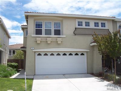 5113 Julmar Ct, Fairfield, CA 94534 photo 1