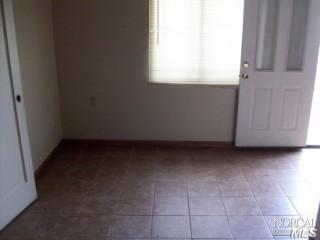 427 La Jolla St, Vallejo, CA 94591 photo 3