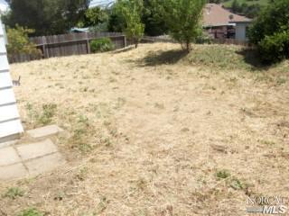 427 La Jolla St, Vallejo, CA 94591 photo 8