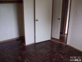 427 La Jolla St, Vallejo, CA 94591 photo 6